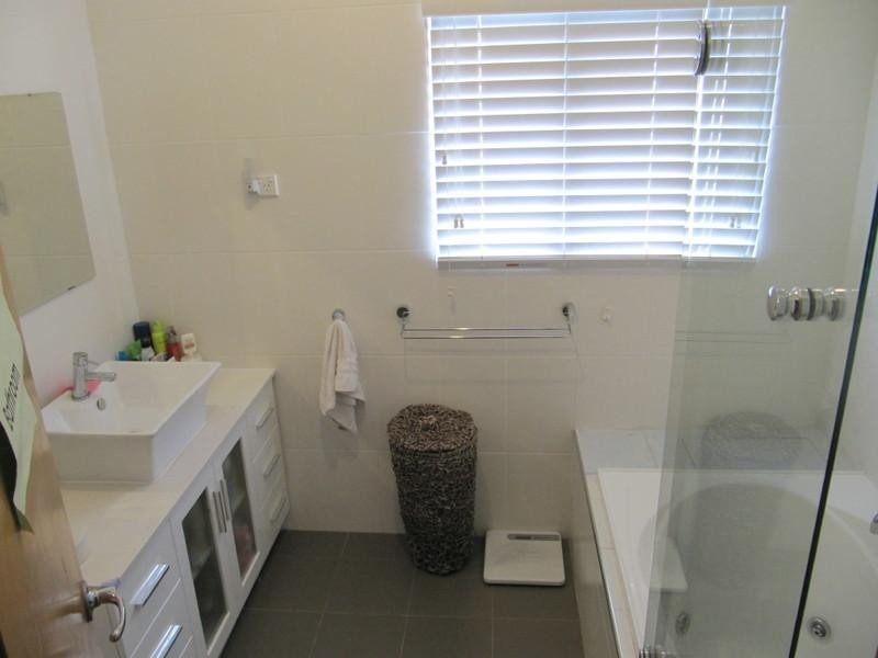 3 Croft Avenue, Merrylands NSW 2160