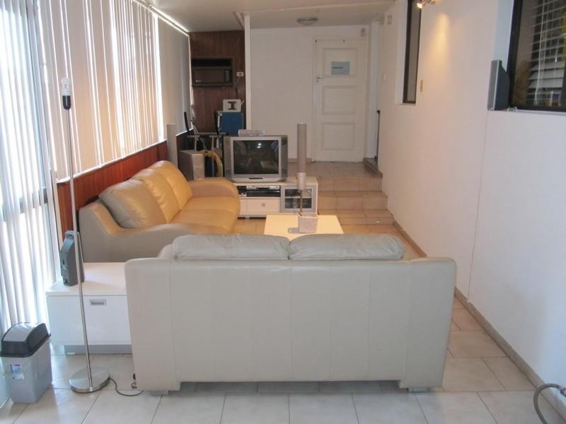 3 Croft Avenue, Merrylands NSW 2160