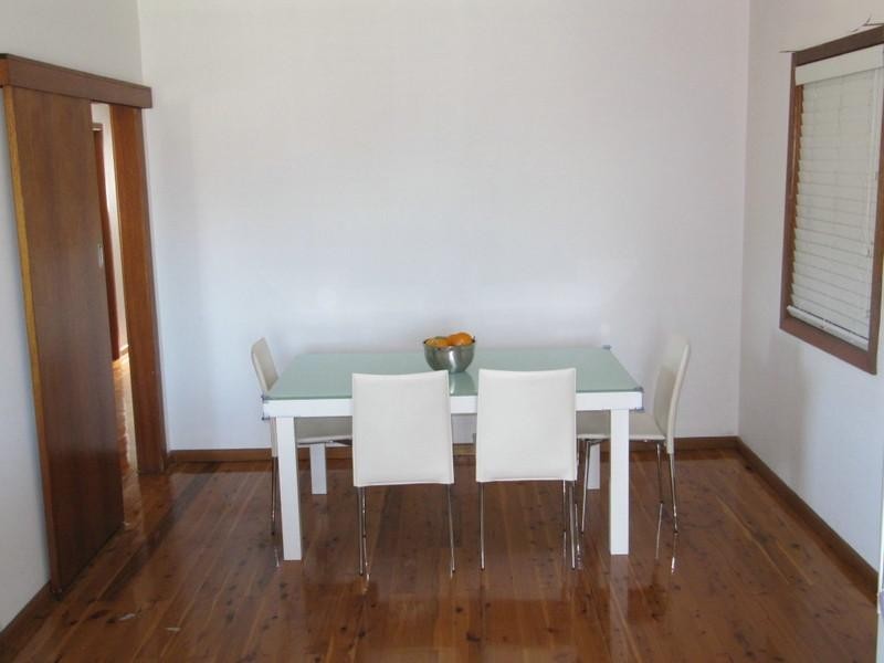 3 Croft Avenue, Merrylands NSW 2160