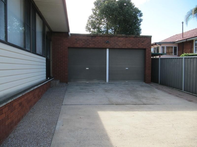 3 Croft Avenue, Merrylands NSW 2160