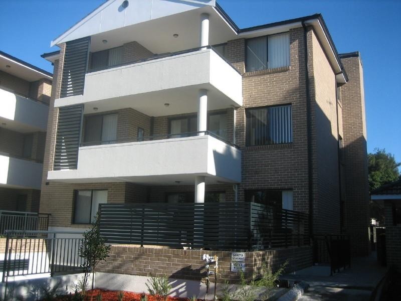 10/149 Pitt Street, Merrylands NSW 2160