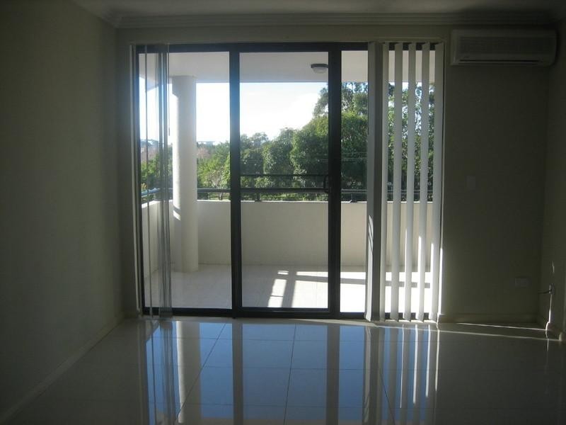 10/149 Pitt Street, Merrylands NSW 2160