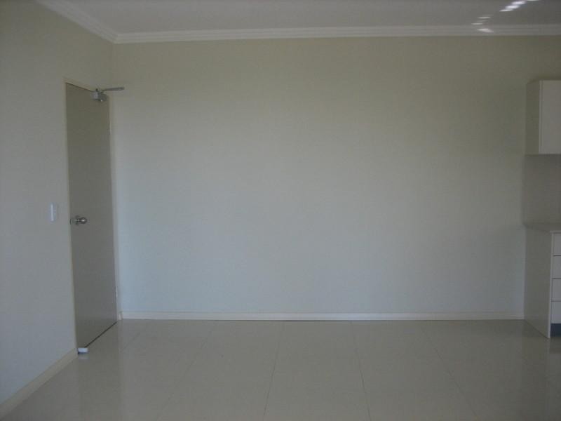 10/149 Pitt Street, Merrylands NSW 2160