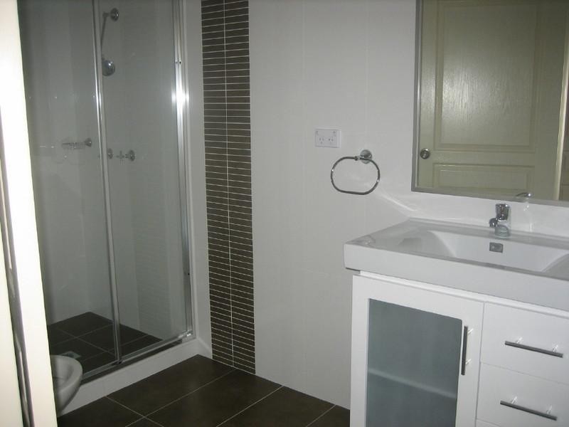 10/149 Pitt Street, Merrylands NSW 2160