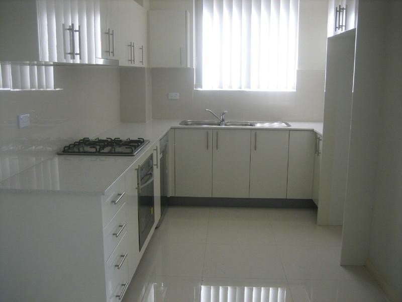 10/149 Pitt Street, Merrylands NSW 2160