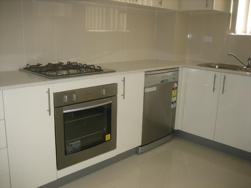 10/149 Pitt Street, Merrylands NSW 2160