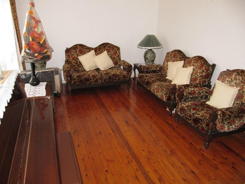 600 Woodville Road, Guildford NSW 2161