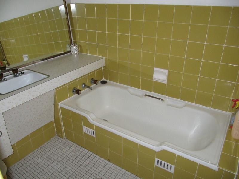 600 Woodville Road, Guildford NSW 2161