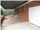 600 Woodville Road, Guildford NSW 2161