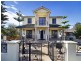 100 Boronia Street, South Wentworthville NSW 2145