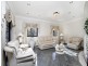 100 Boronia Street, South Wentworthville NSW 2145