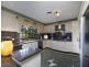 100 Boronia Street, South Wentworthville NSW 2145