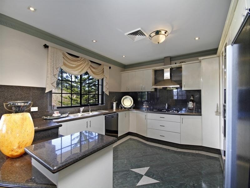 100 Boronia Street, South Wentworthville NSW 2145