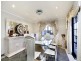 100 Boronia Street, South Wentworthville NSW 2145