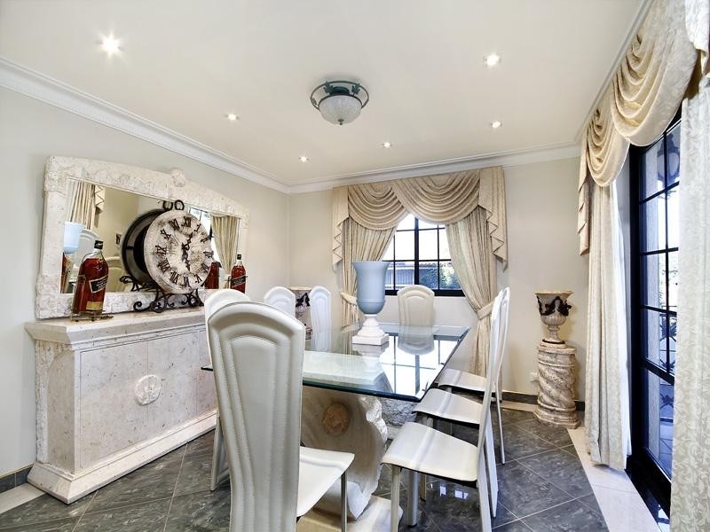 100 Boronia Street, South Wentworthville NSW 2145