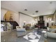 100 Boronia Street, South Wentworthville NSW 2145