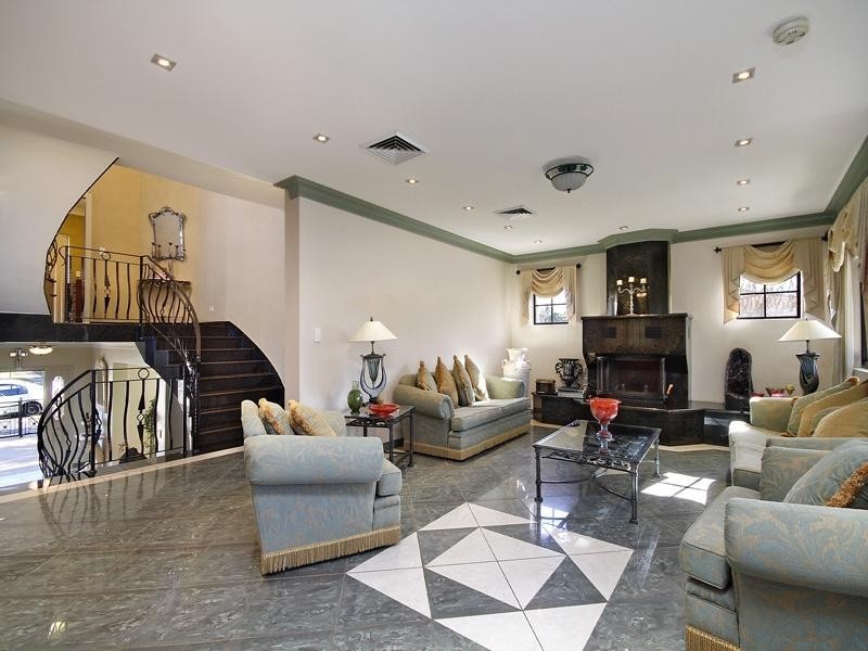100 Boronia Street, South Wentworthville NSW 2145