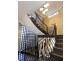 100 Boronia Street, South Wentworthville NSW 2145
