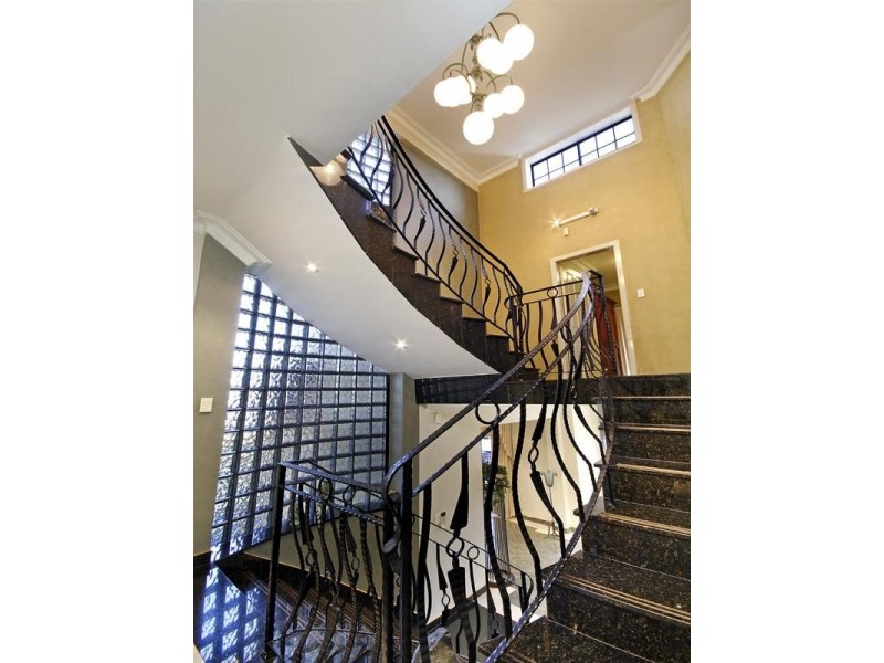 100 Boronia Street, South Wentworthville NSW 2145