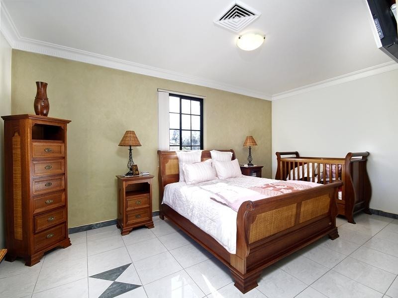 100 Boronia Street, South Wentworthville NSW 2145