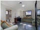 100 Boronia Street, South Wentworthville NSW 2145