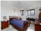 100 Boronia Street, South Wentworthville NSW 2145