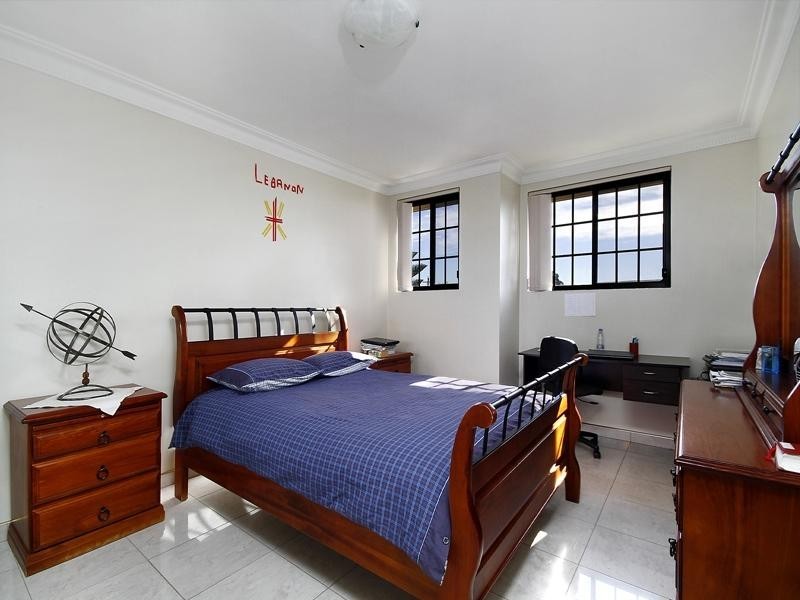 100 Boronia Street, South Wentworthville NSW 2145