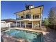 100 Boronia Street, South Wentworthville NSW 2145