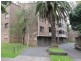 20/85 Cairds Avenue, Bankstown NSW 2200