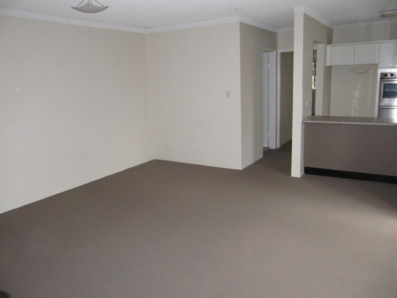 20/85 Cairds Avenue, Bankstown NSW 2200
