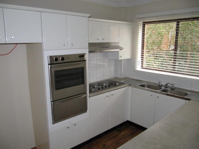 20/85 Cairds Avenue, Bankstown NSW 2200