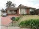 86 Orange Street, Greystanes NSW 2145