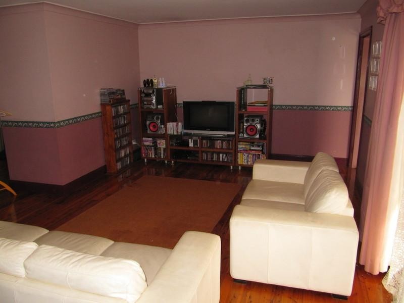 86 Orange Street, Greystanes NSW 2145