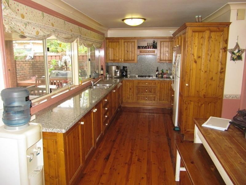 86 Orange Street, Greystanes NSW 2145