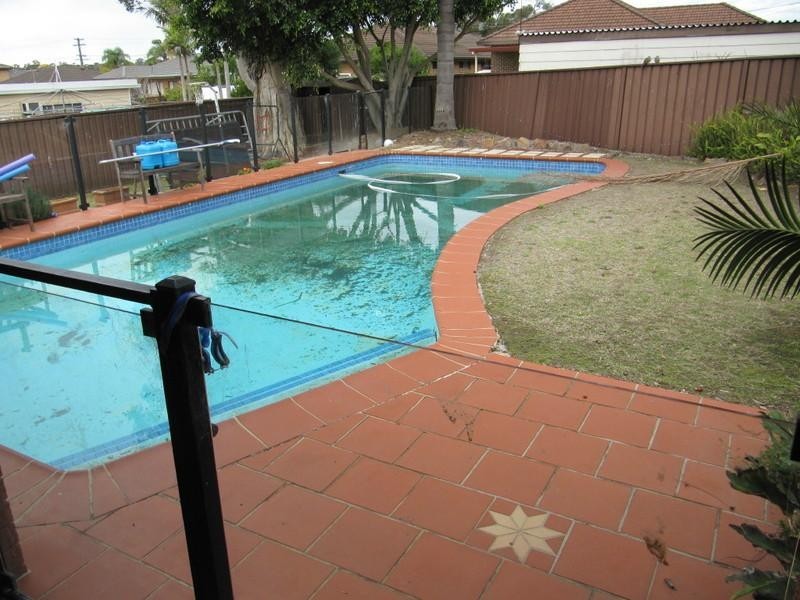 86 Orange Street, Greystanes NSW 2145