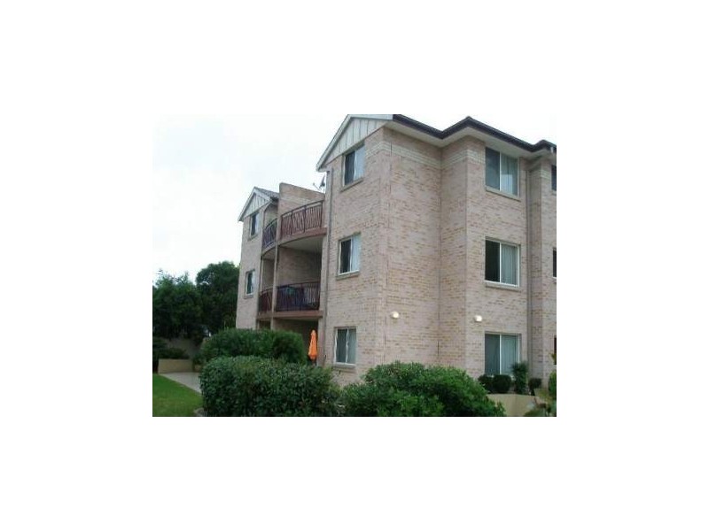 21-27 Amy Street, Regents Park NSW 2143