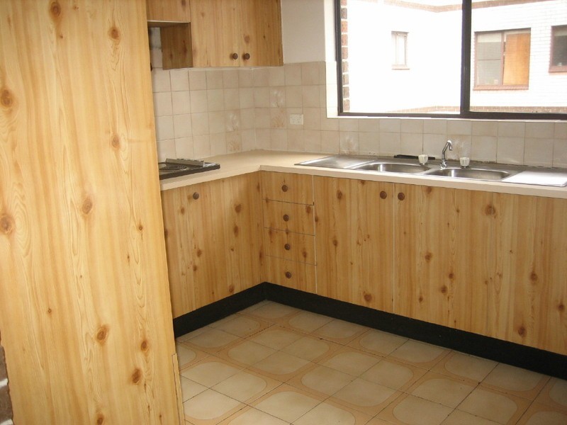 4/6 King Street, Parramatta NSW 2150