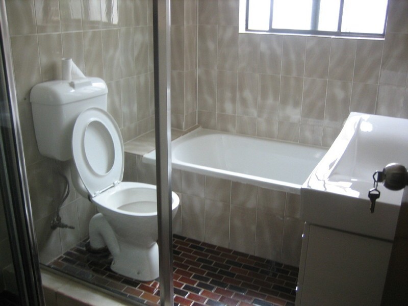 4/6 King Street, Parramatta NSW 2150