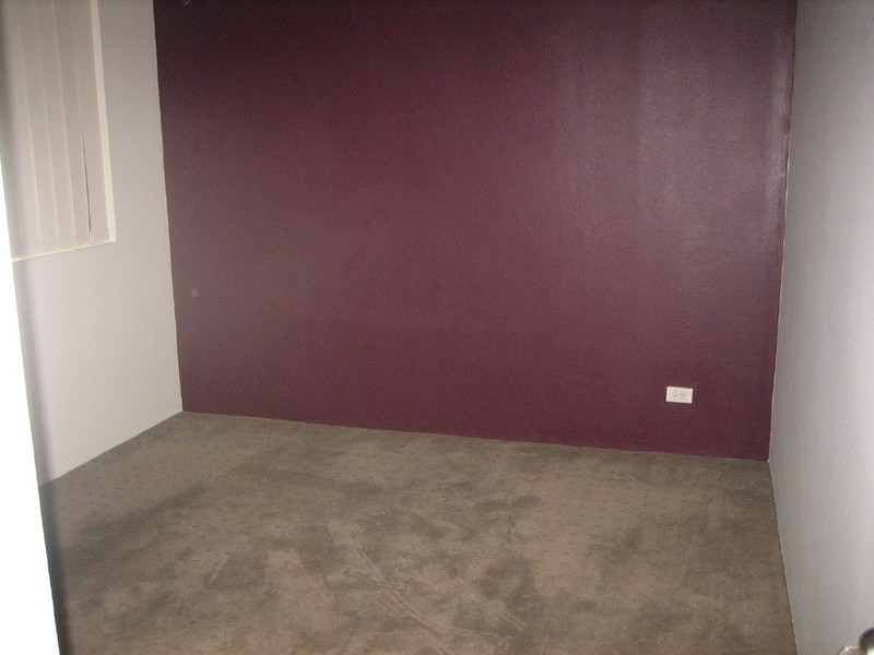 4/6 King Street, Parramatta NSW 2150