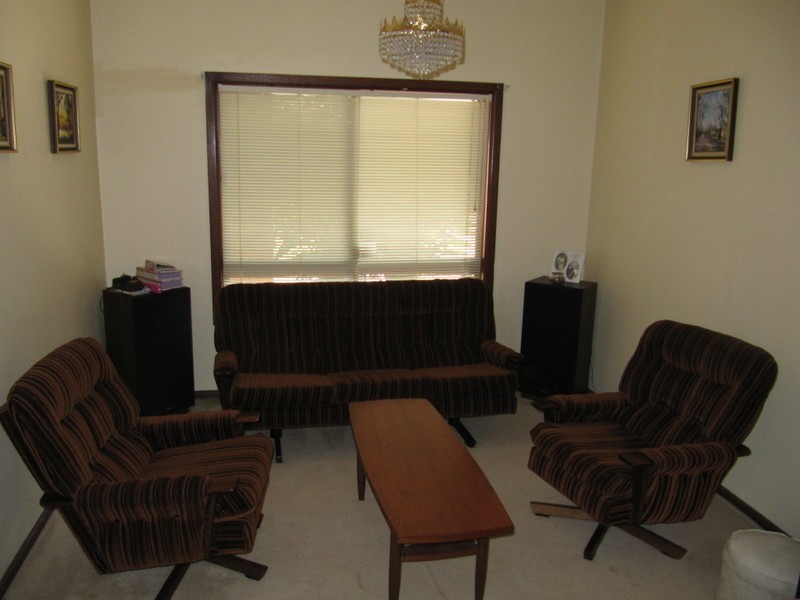 128 Ringrose Avenue, Greystanes NSW 2145