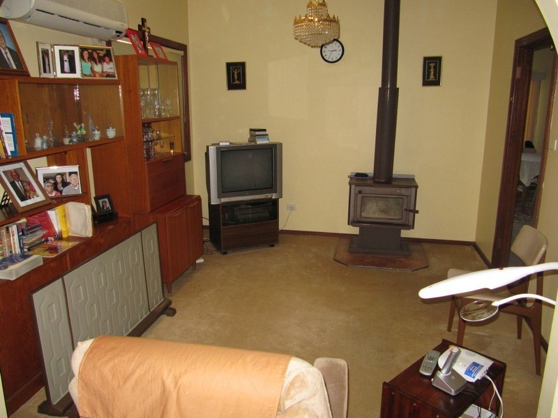 128 Ringrose Avenue, Greystanes NSW 2145