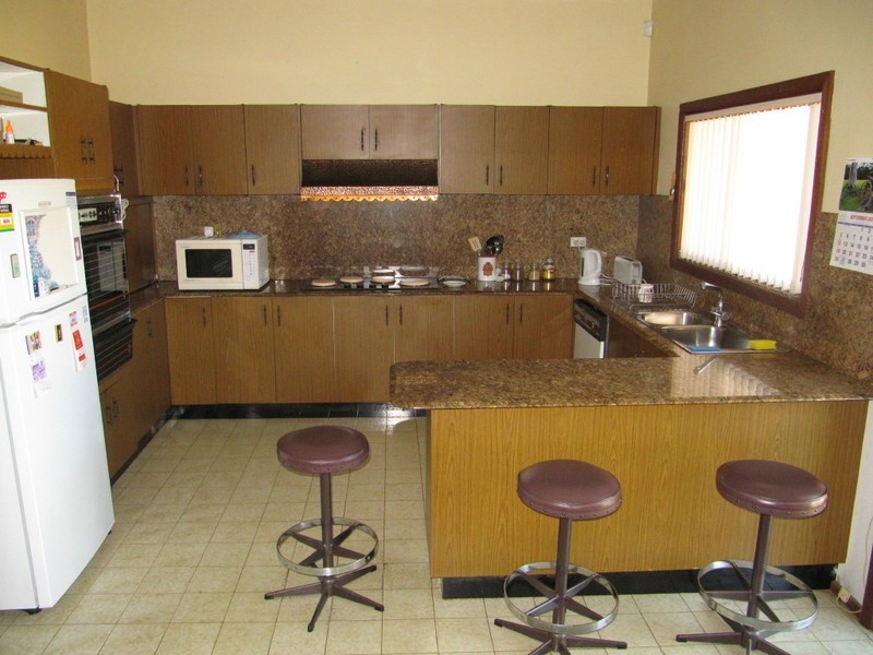 128 Ringrose Avenue, Greystanes NSW 2145