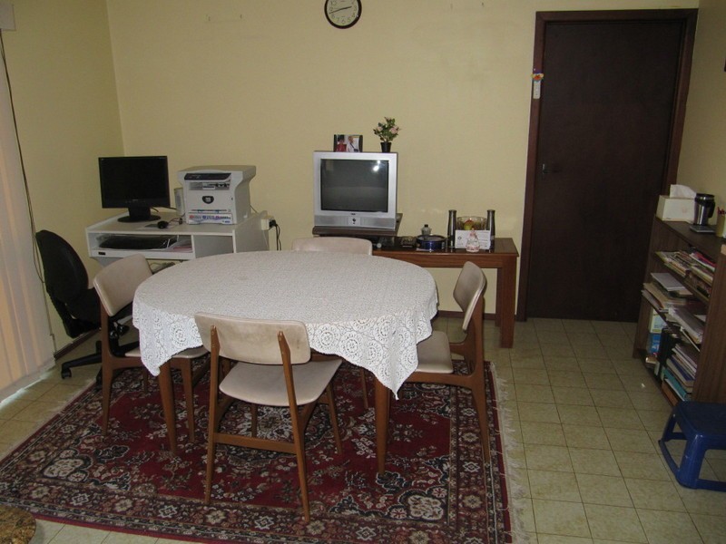 128 Ringrose Avenue, Greystanes NSW 2145