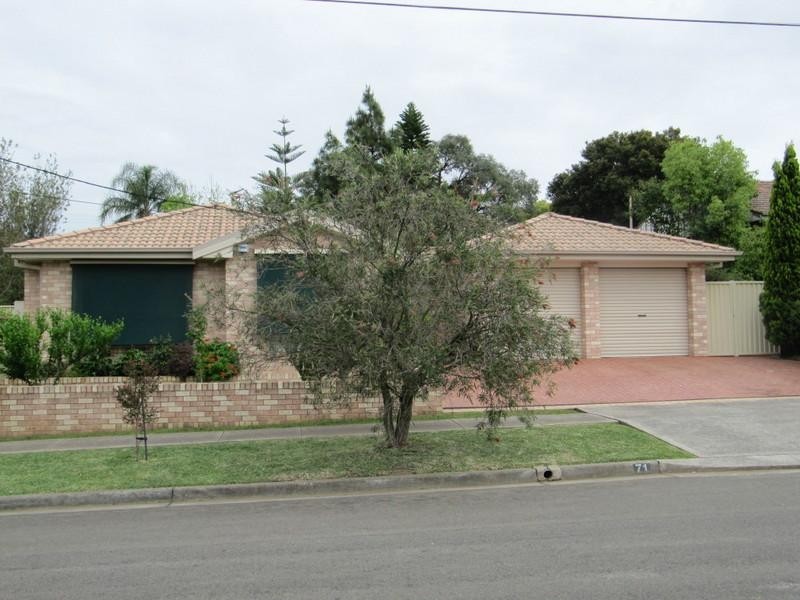 71 Laura Street, Merrylands NSW 2160