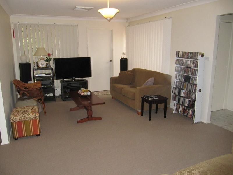 71 Laura Street, Merrylands NSW 2160