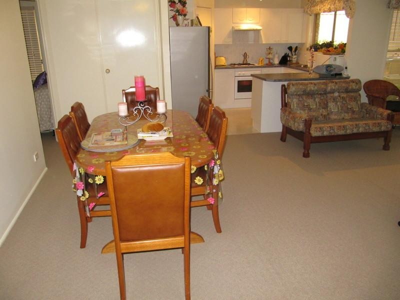 71 Laura Street, Merrylands NSW 2160