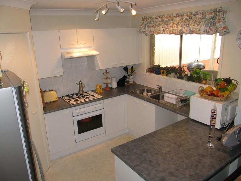 71 Laura Street, Merrylands NSW 2160