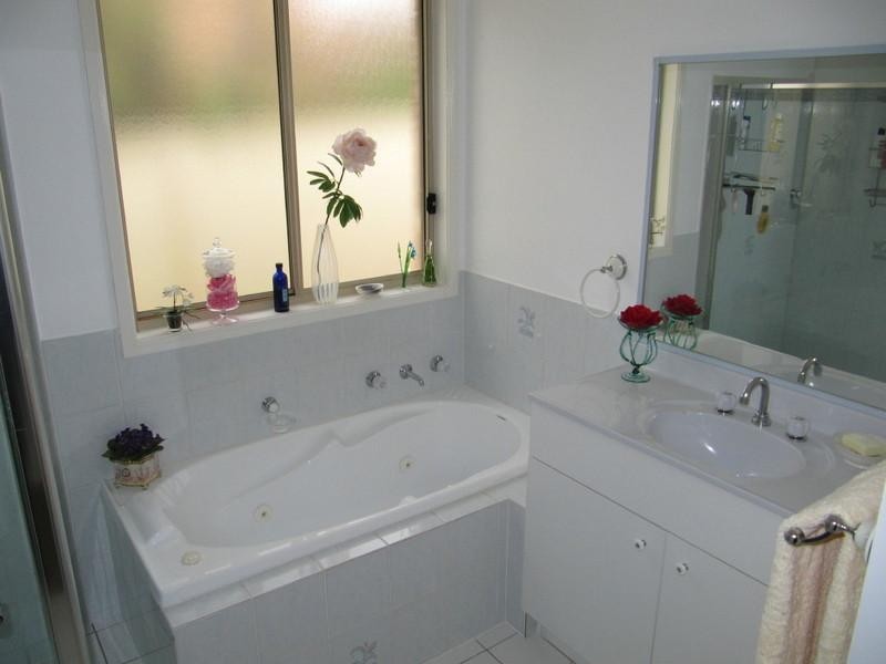 71 Laura Street, Merrylands NSW 2160