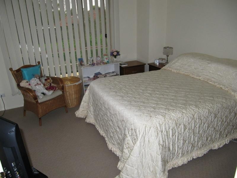 71 Laura Street, Merrylands NSW 2160