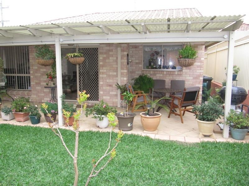 71 Laura Street, Merrylands NSW 2160